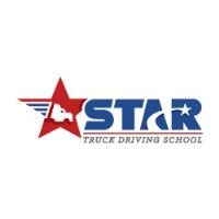Star Truck Driving School image 1